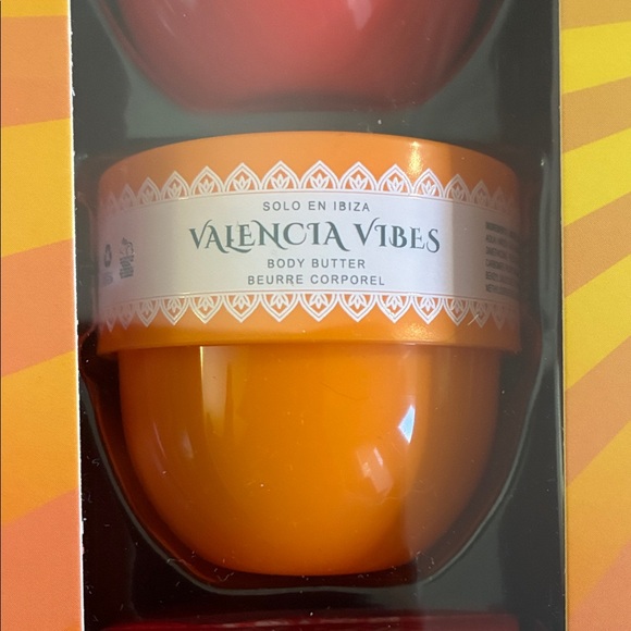 MINI Body Butter Trio - Picture 3 of 10